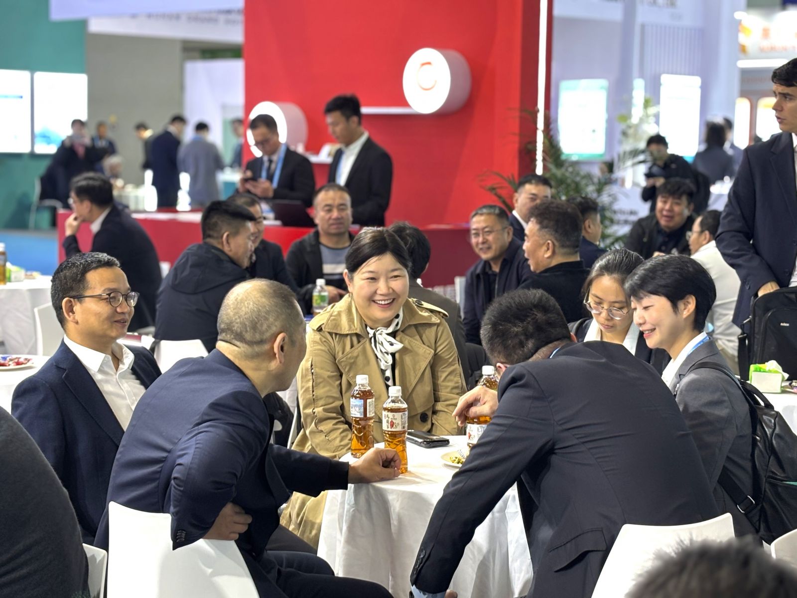 伟易博(中国区)官方网站