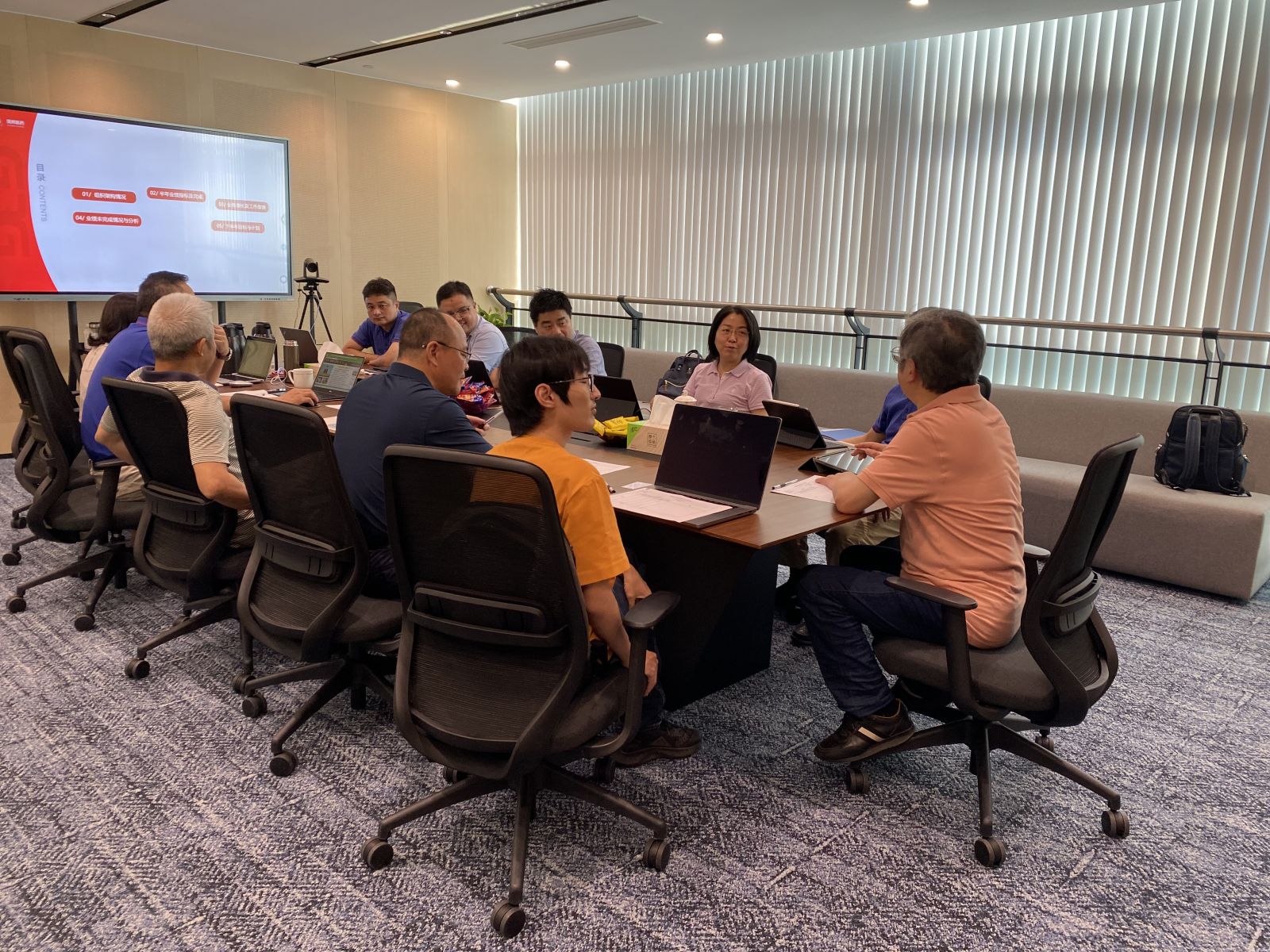 伟易博(中国区)官方网站