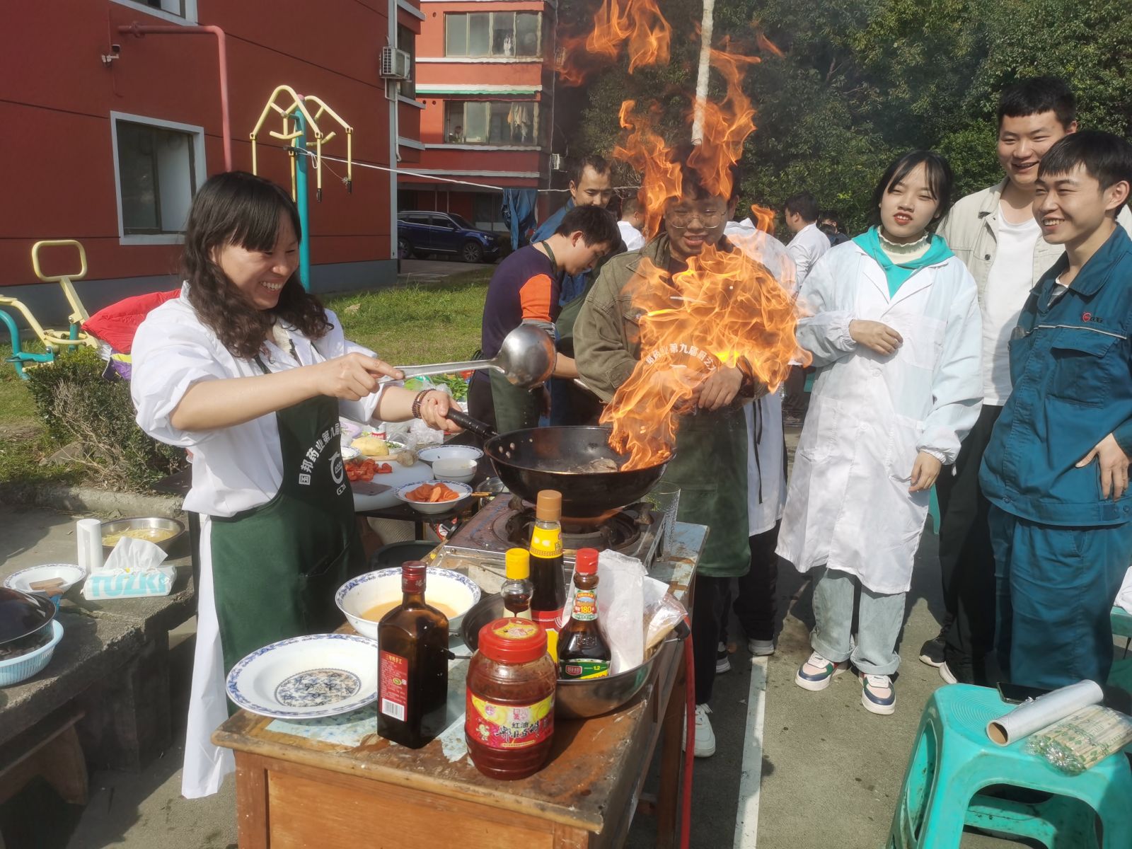 伟易博(中国区)官方网站