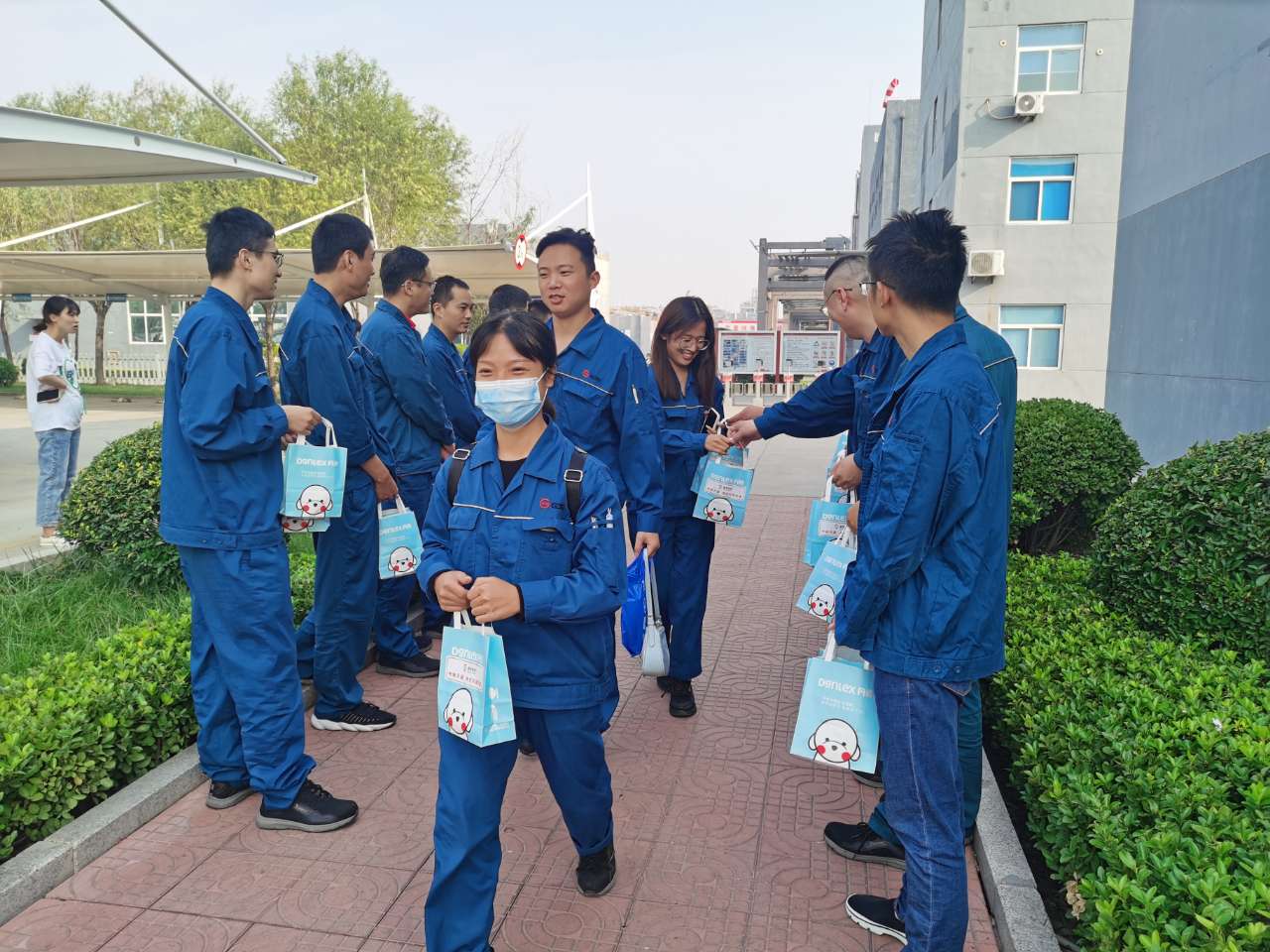 伟易博(中国区)官方网站