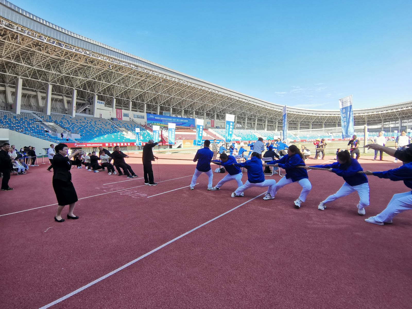 伟易博(中国区)官方网站