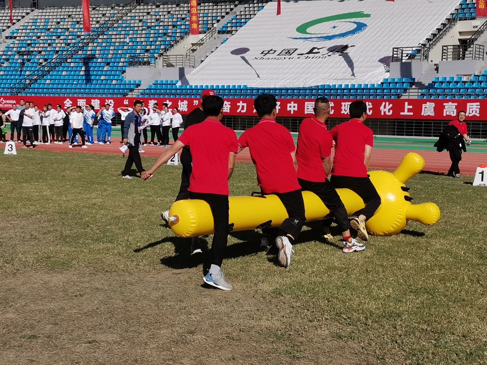 伟易博(中国区)官方网站