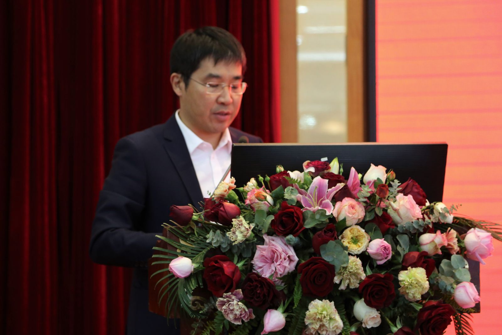 伟易博(中国区)官方网站