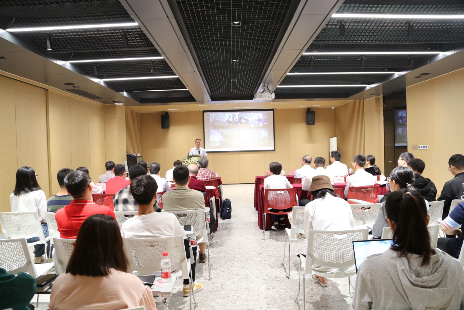 伟易博(中国区)官方网站