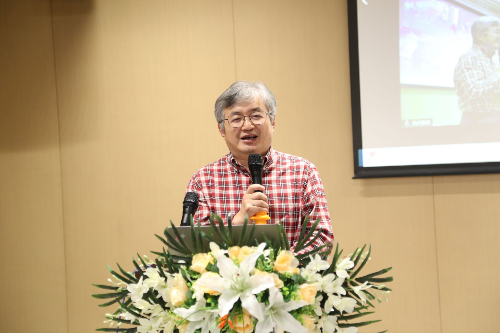 伟易博(中国区)官方网站