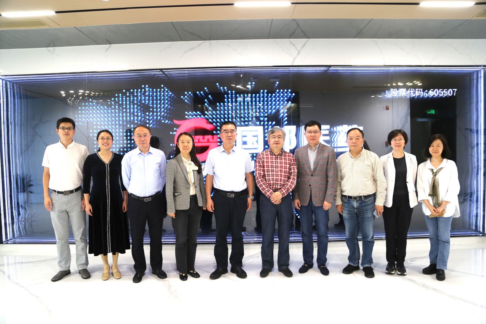 伟易博(中国区)官方网站