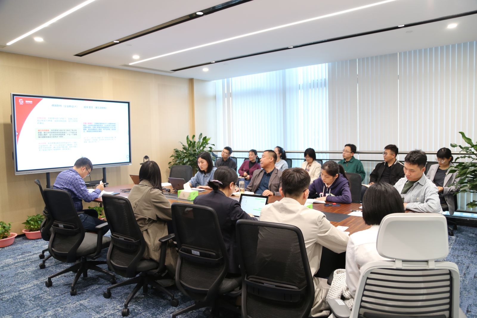 伟易博(中国区)官方网站