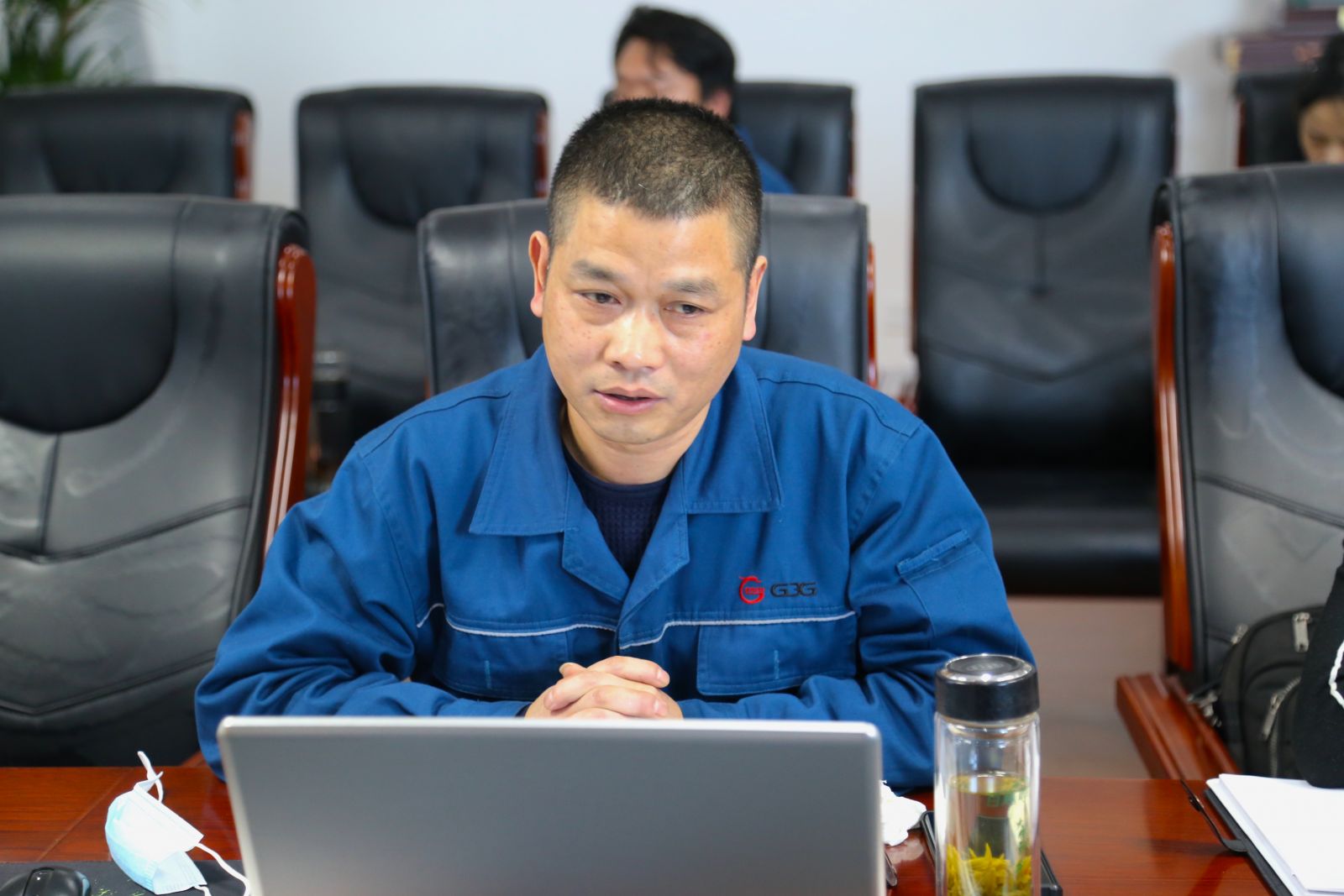 伟易博(中国区)官方网站