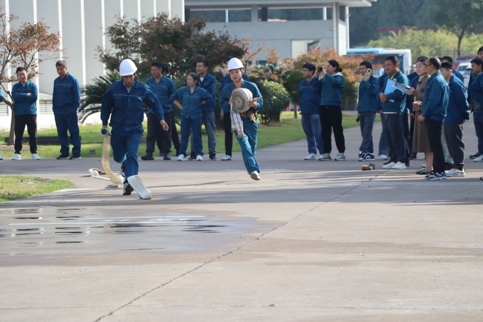 伟易博(中国区)官方网站