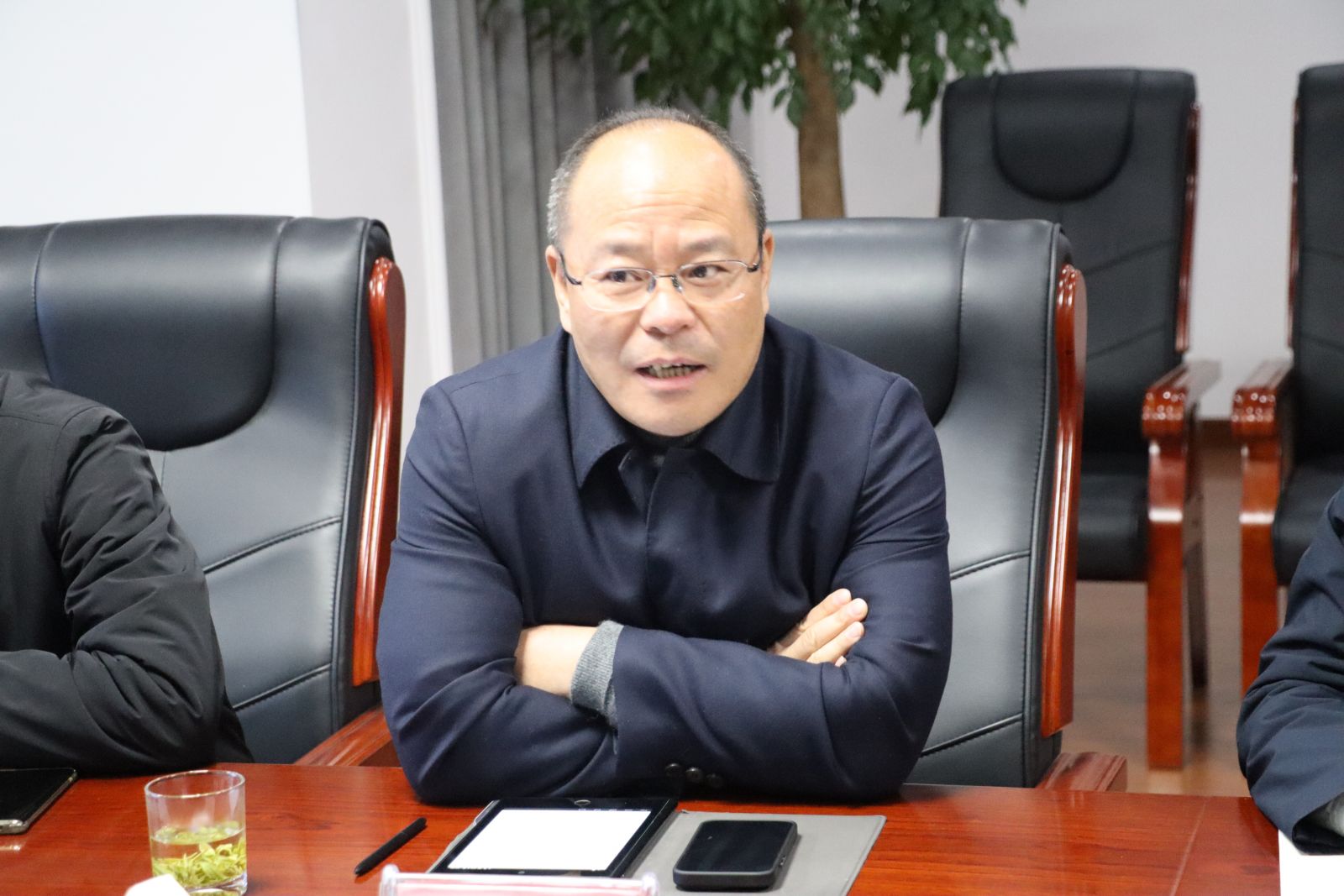 伟易博(中国区)官方网站