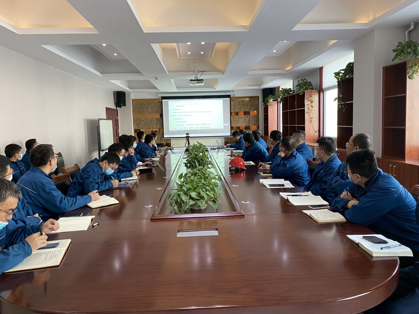 伟易博(中国区)官方网站