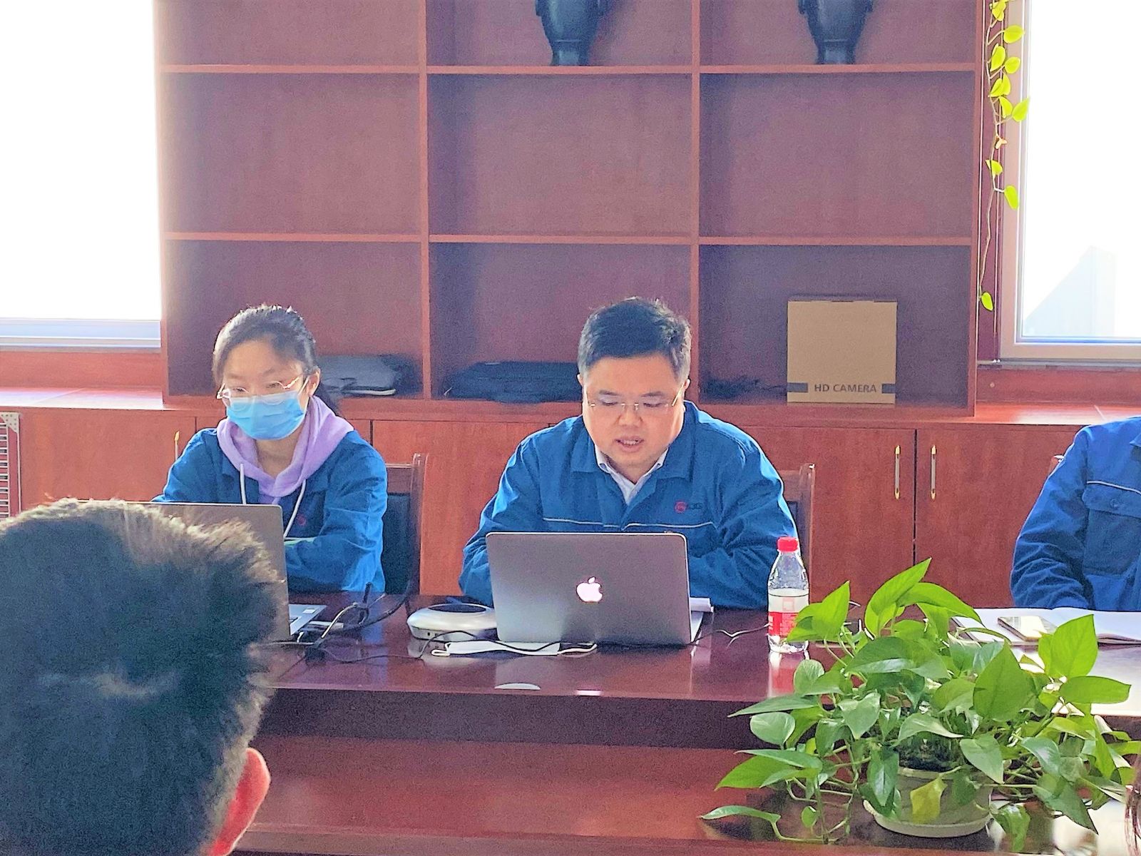 伟易博(中国区)官方网站