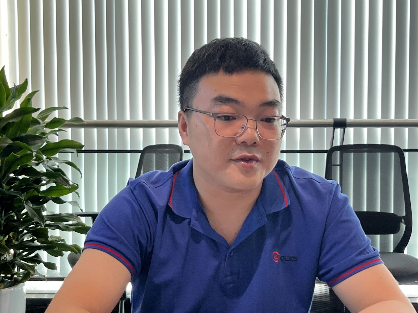 伟易博(中国区)官方网站