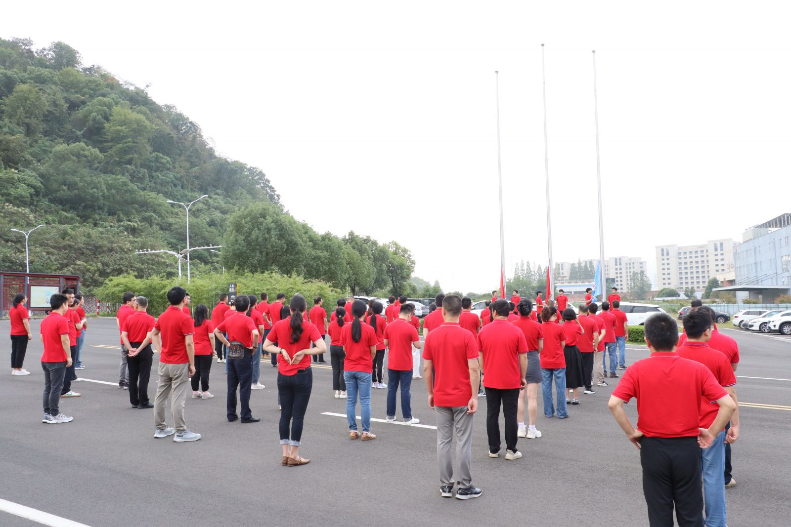 伟易博(中国区)官方网站