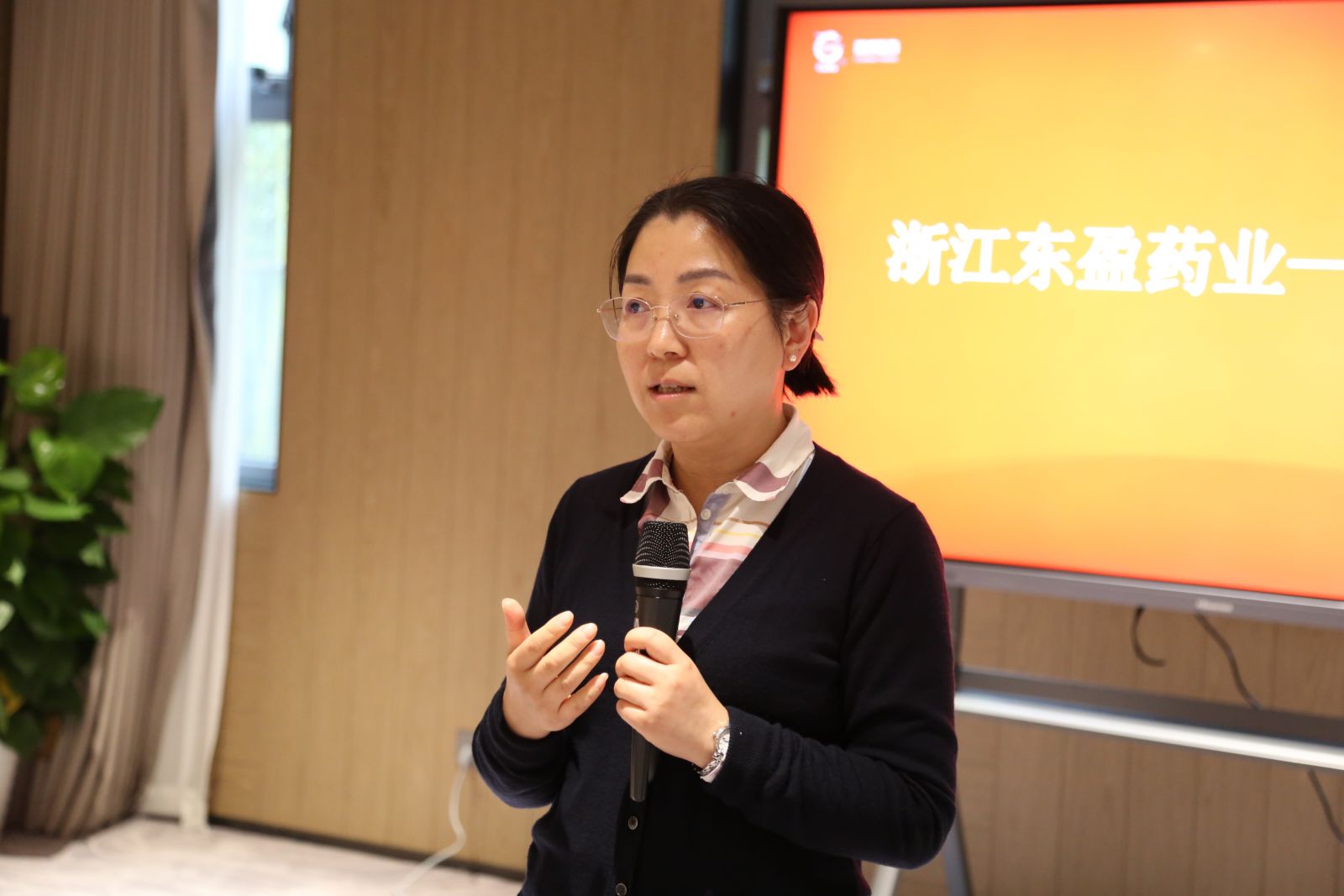 伟易博(中国区)官方网站