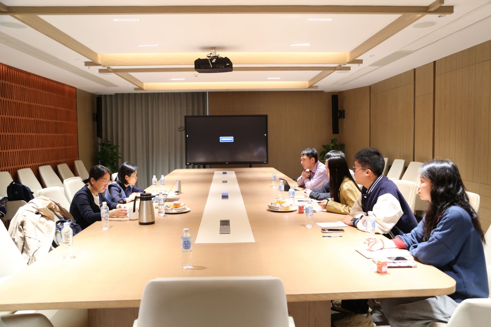 伟易博(中国区)官方网站