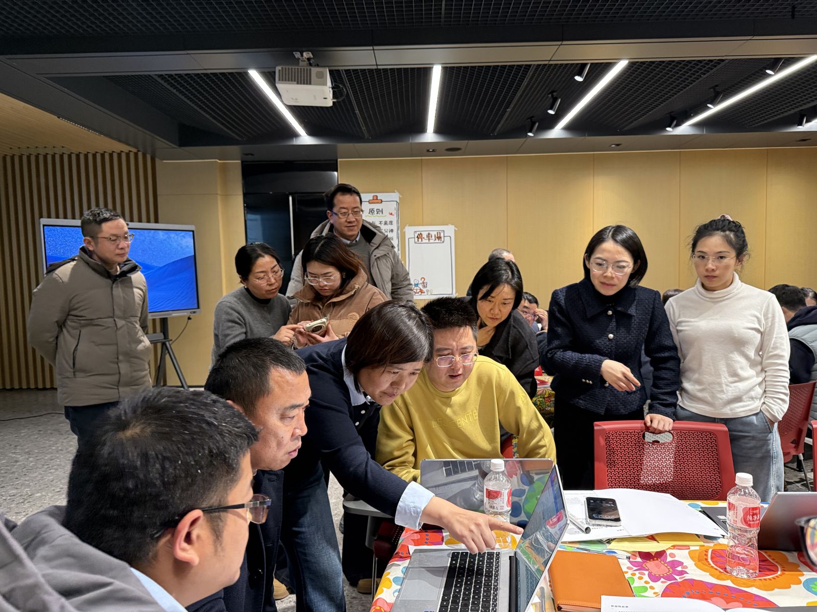 伟易博(中国区)官方网站