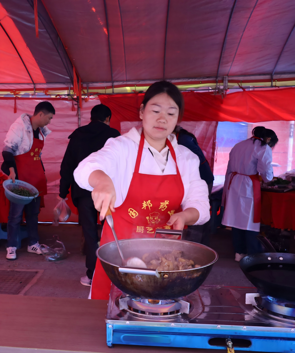 伟易博(中国区)官方网站