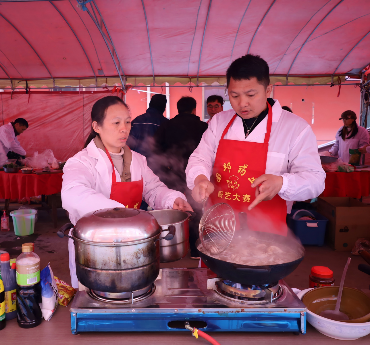 伟易博(中国区)官方网站