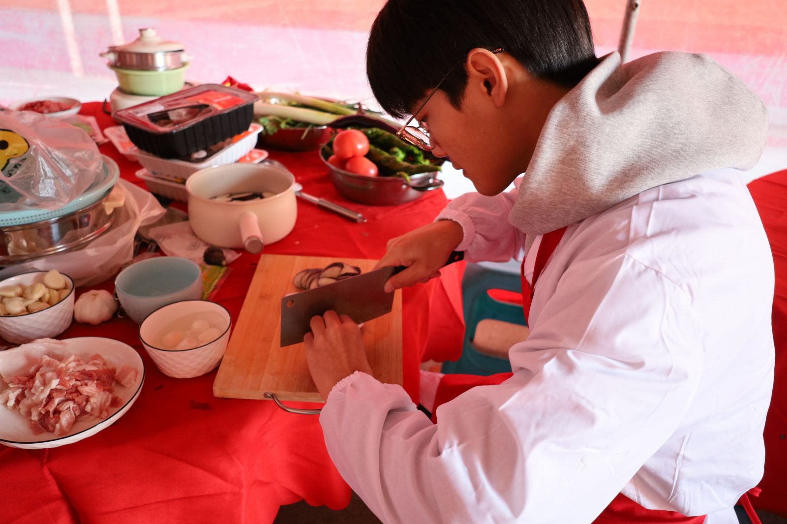 伟易博(中国区)官方网站