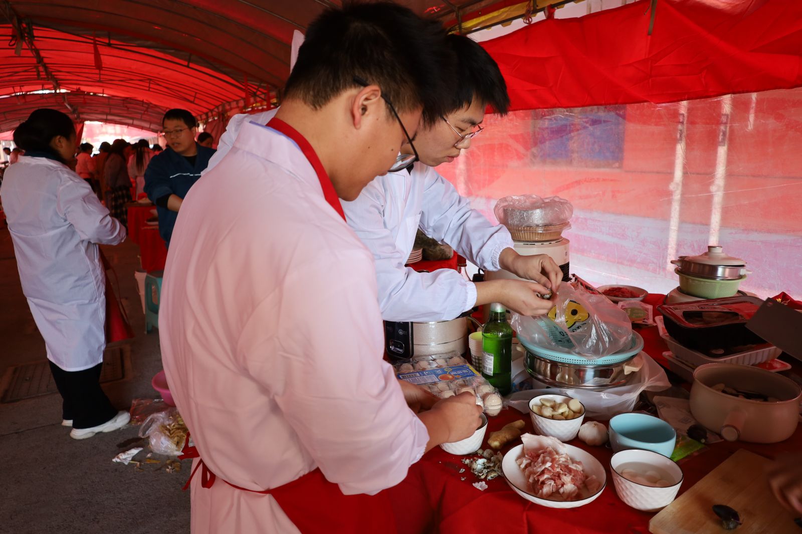 伟易博(中国区)官方网站