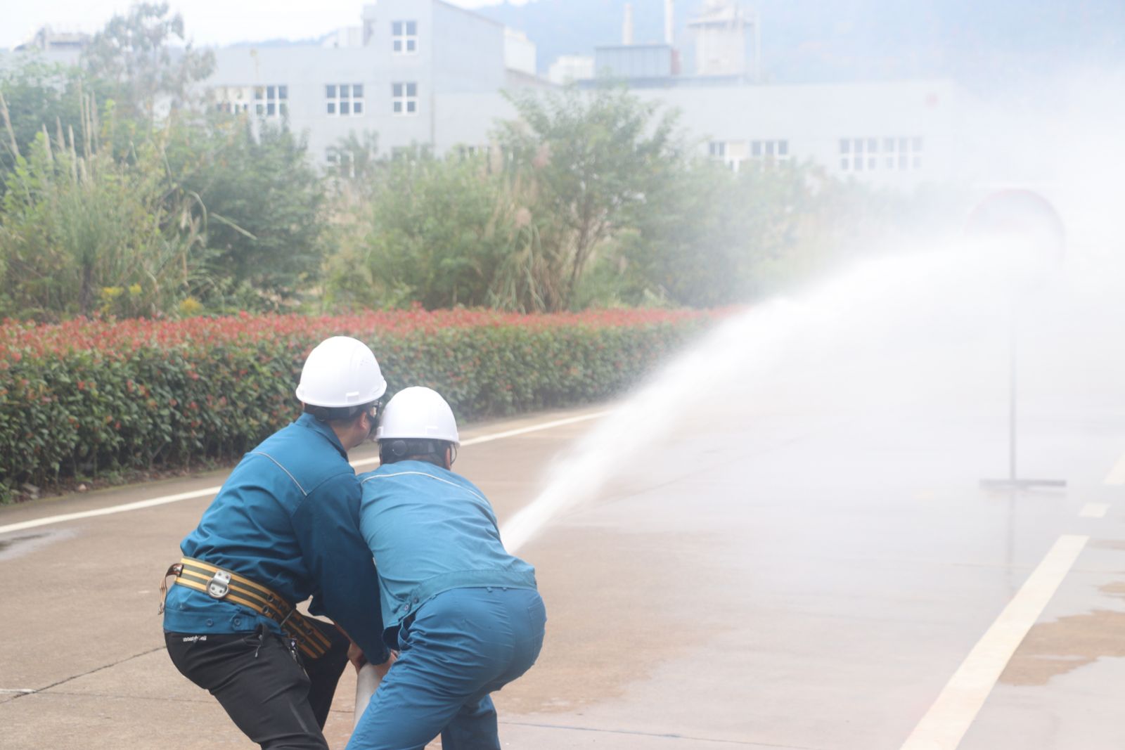 伟易博(中国区)官方网站