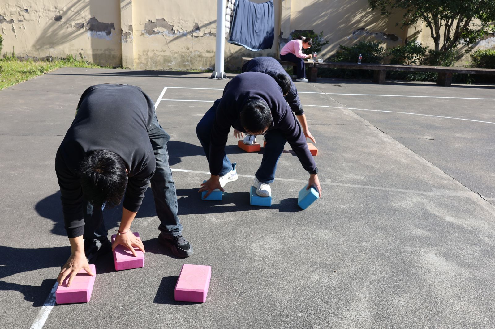 伟易博(中国区)官方网站