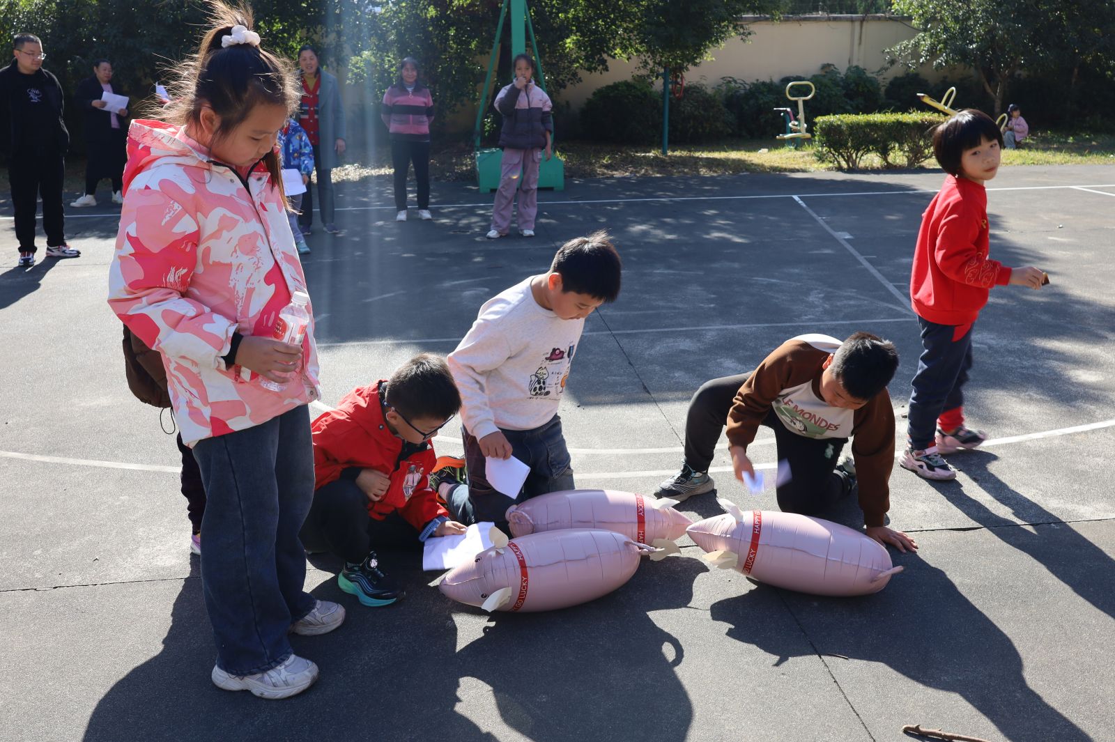 伟易博(中国区)官方网站