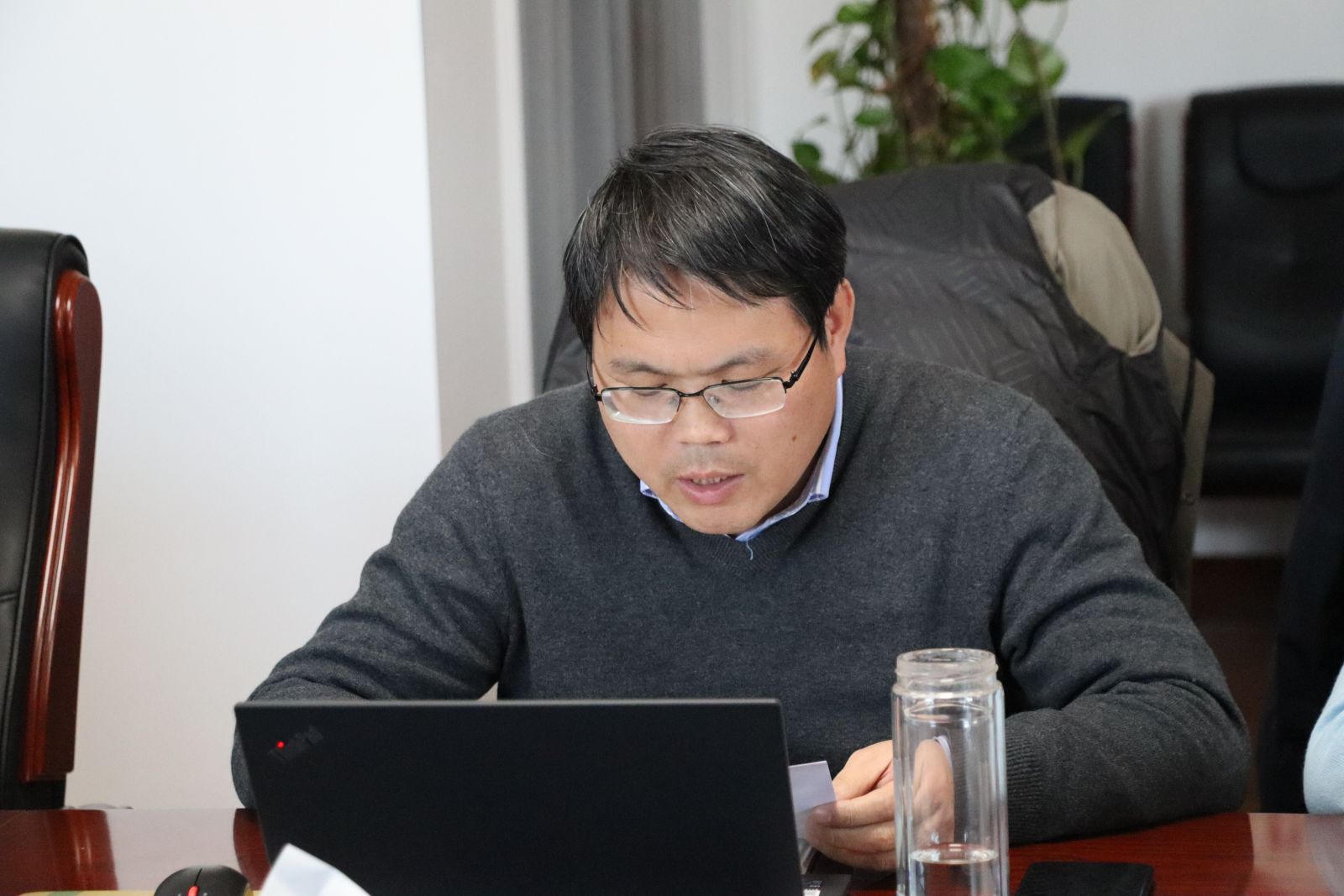 伟易博(中国区)官方网站