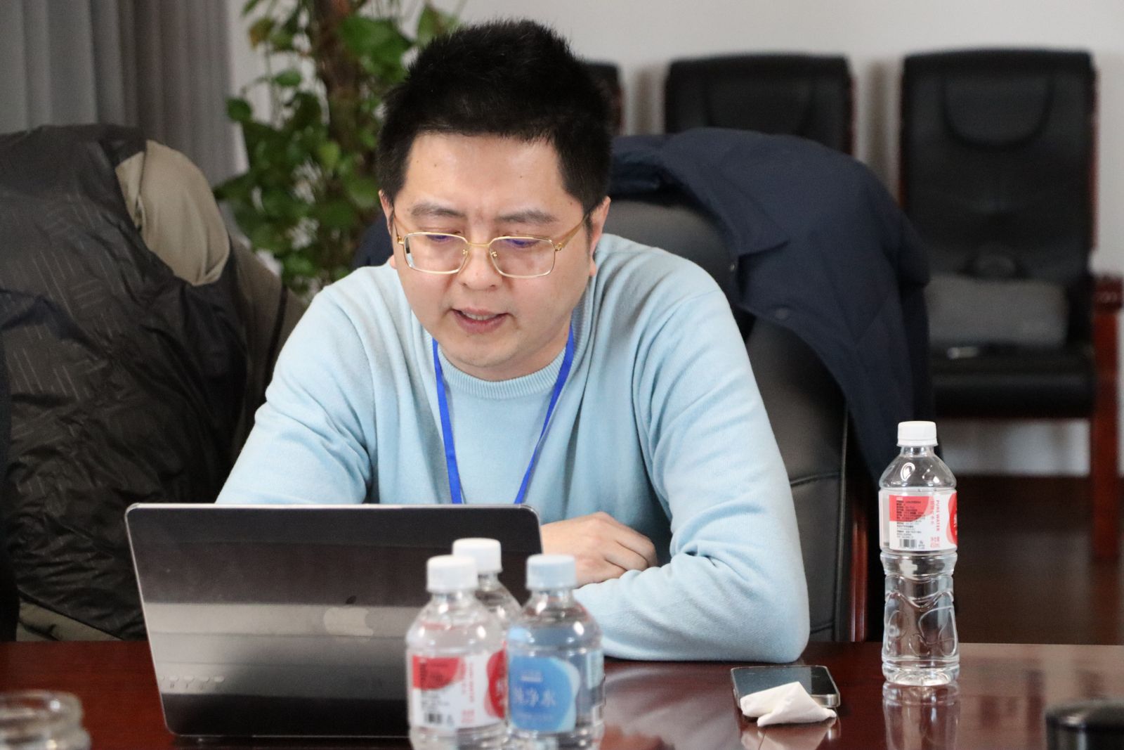 伟易博(中国区)官方网站