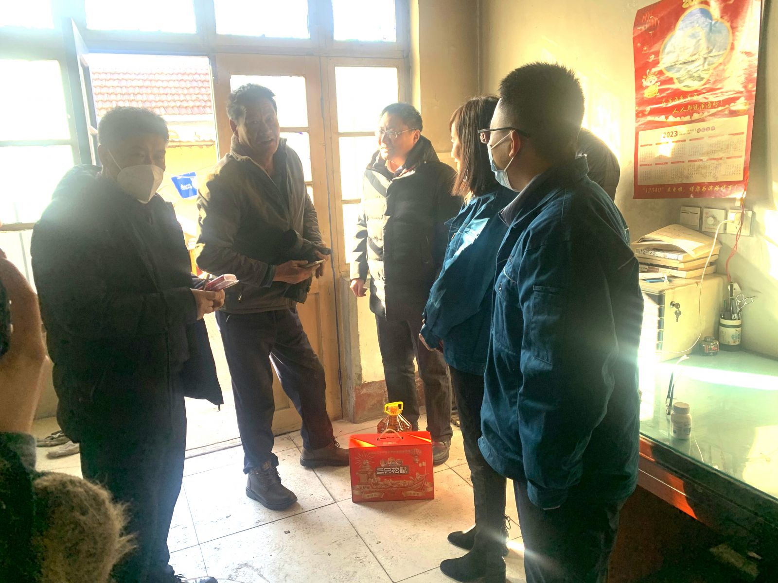 伟易博(中国区)官方网站