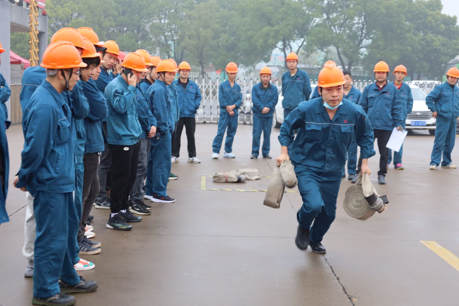 伟易博(中国区)官方网站