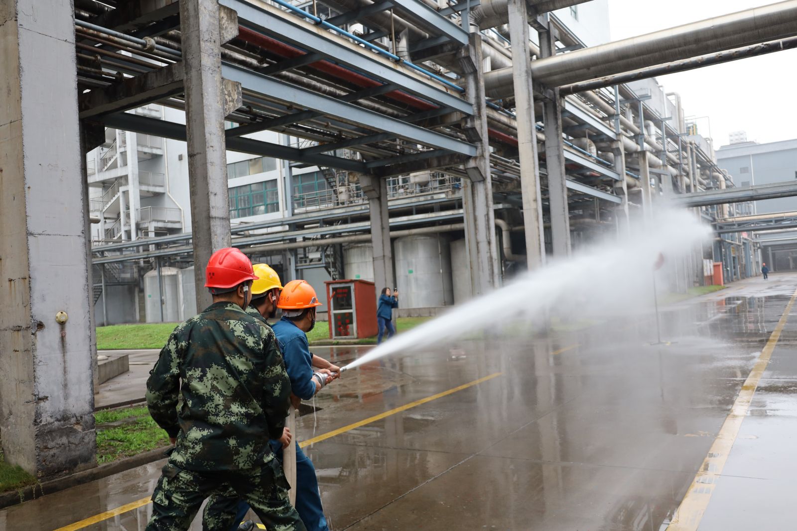 伟易博(中国区)官方网站