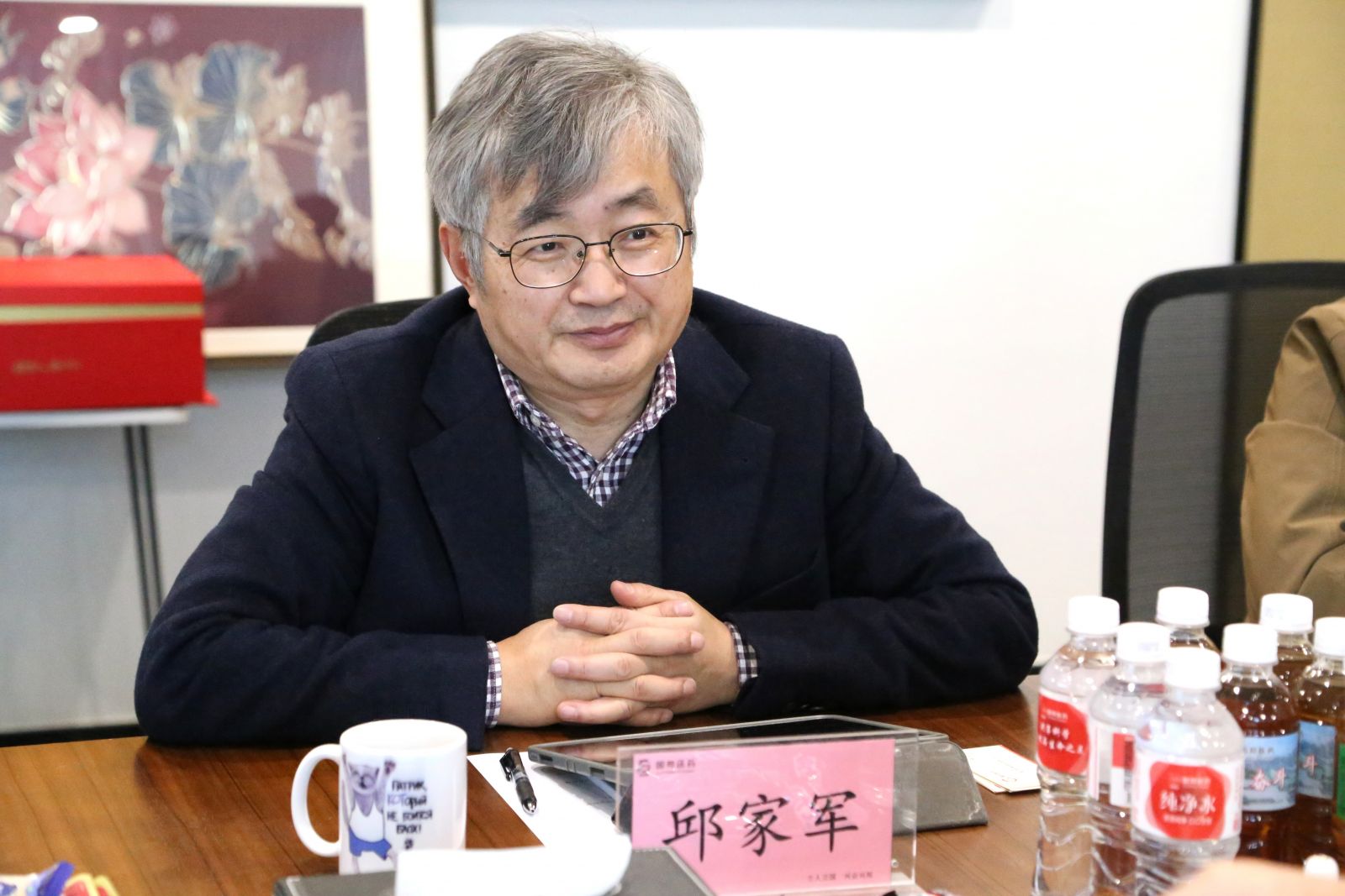 伟易博(中国区)官方网站