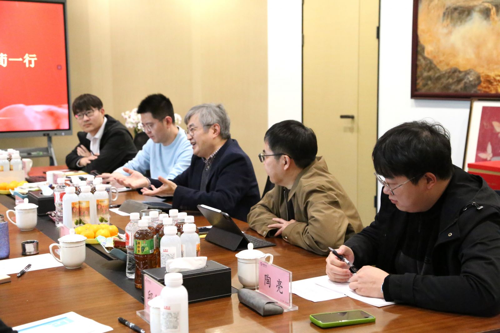 伟易博(中国区)官方网站