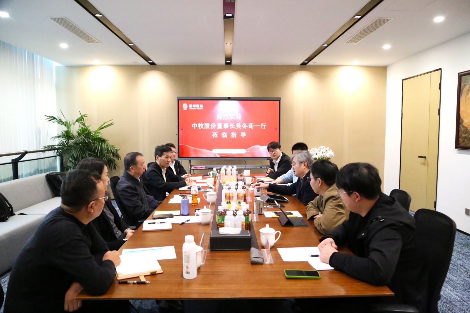 伟易博(中国区)官方网站