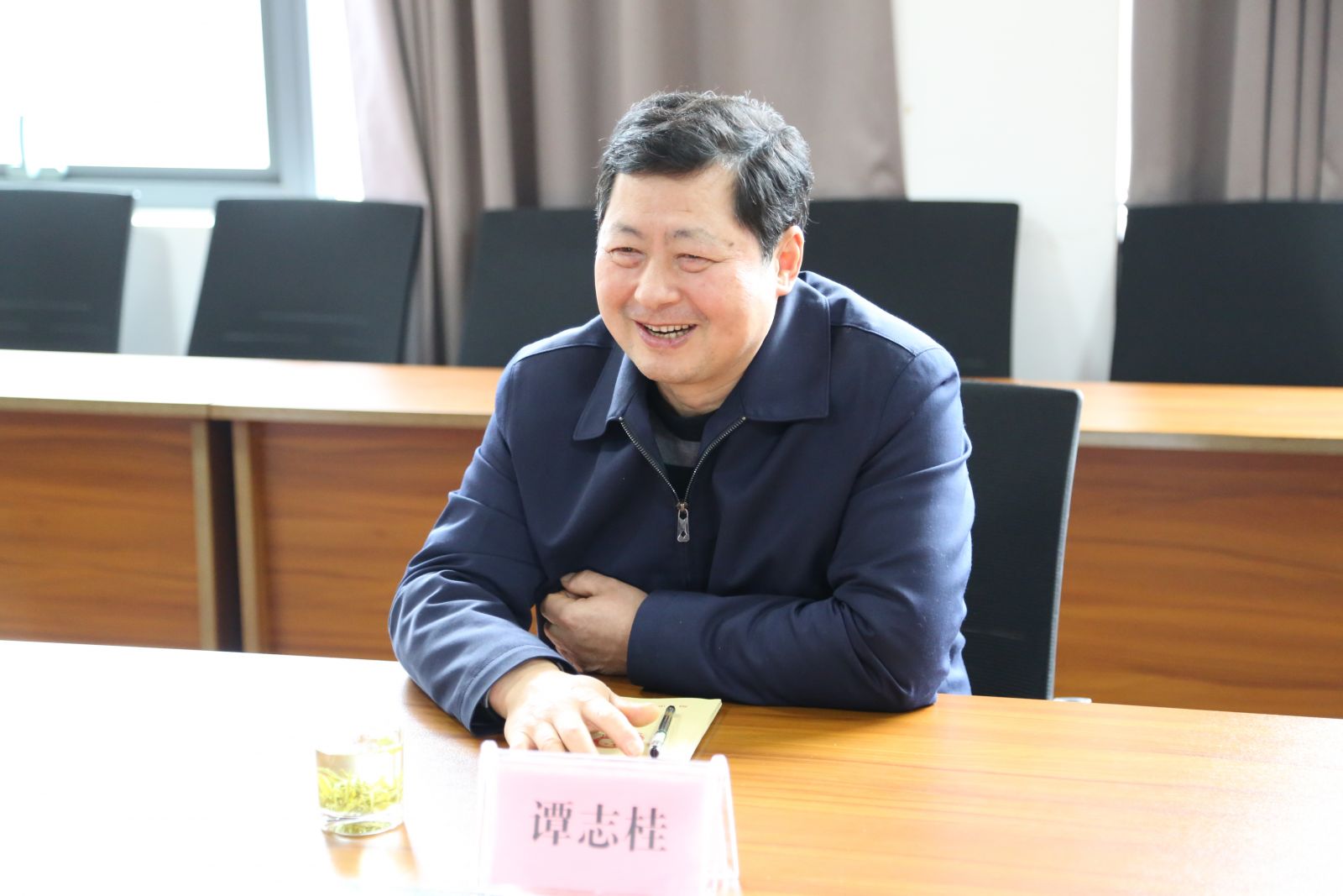 伟易博(中国区)官方网站