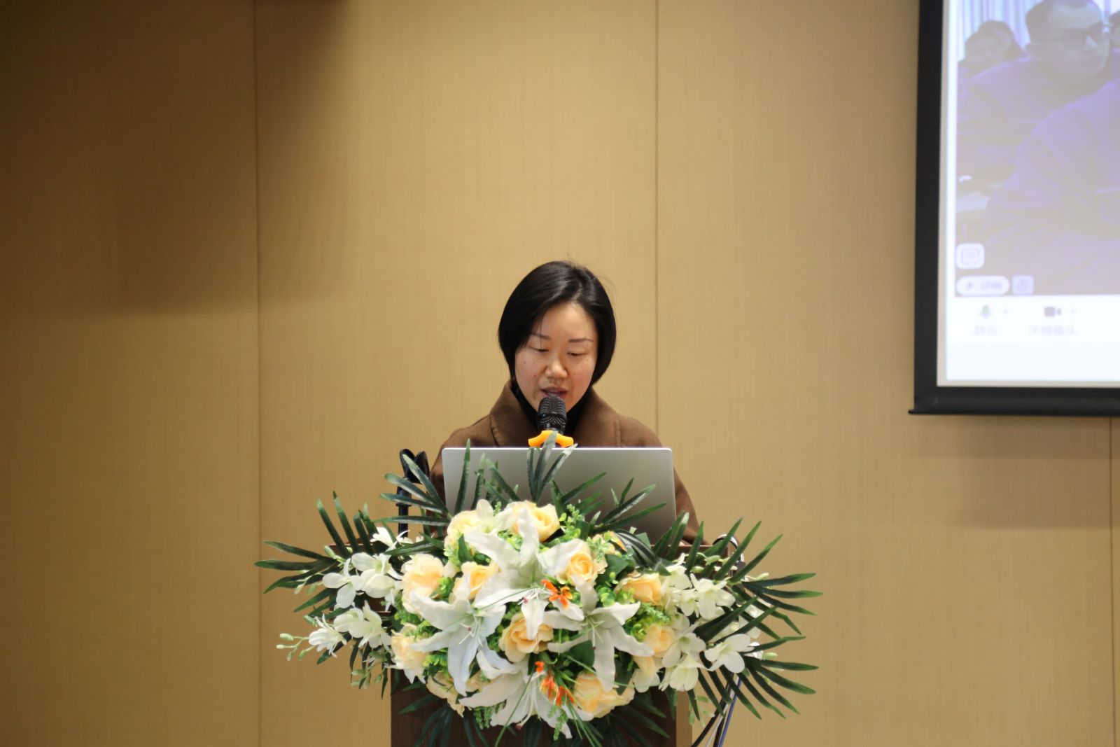 伟易博(中国区)官方网站