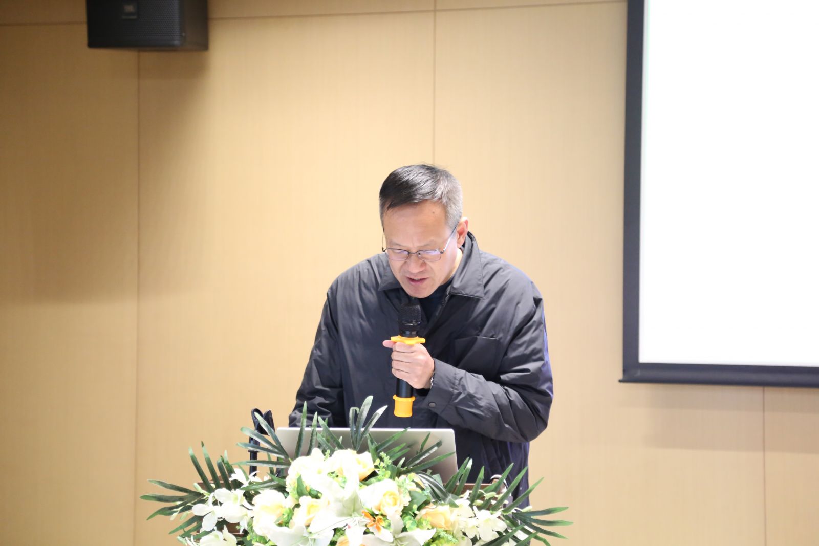 伟易博(中国区)官方网站