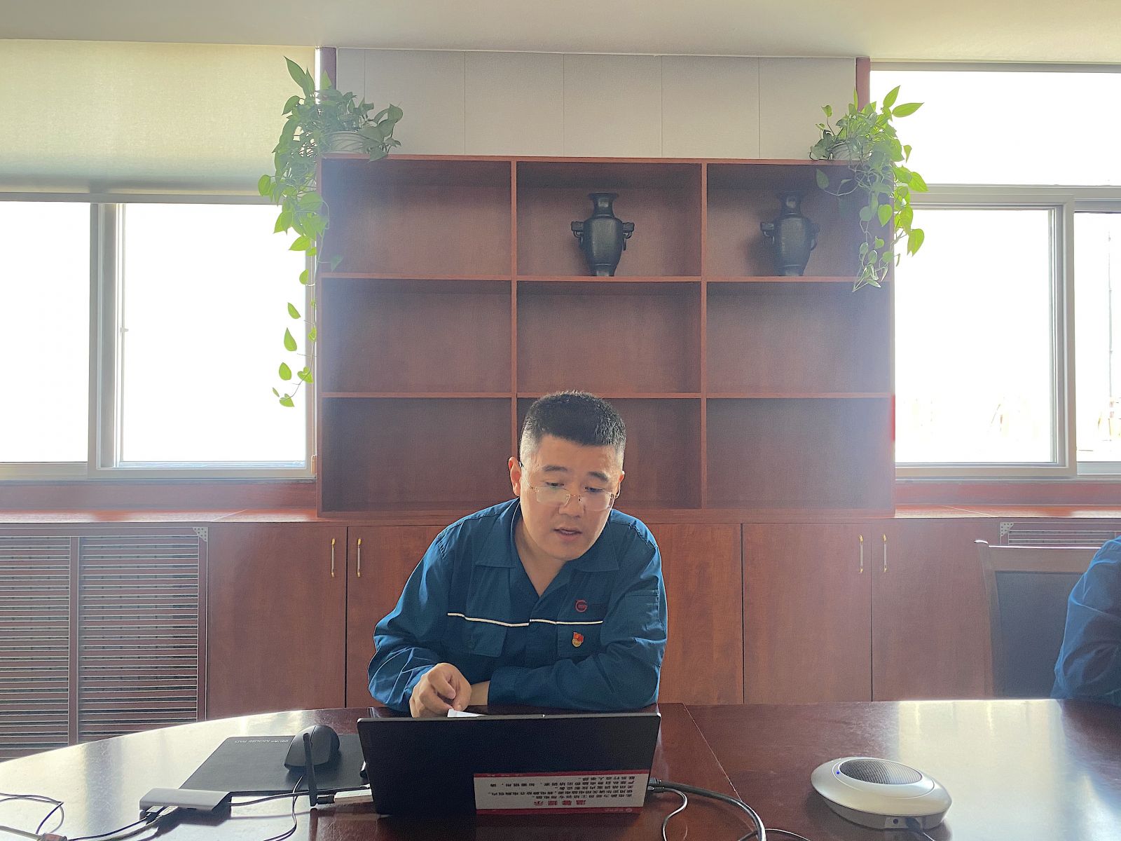 伟易博(中国区)官方网站