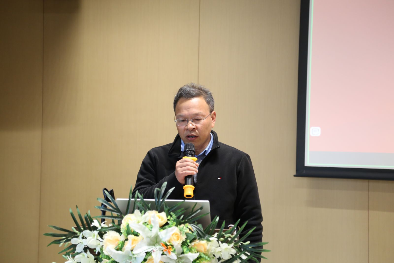 伟易博(中国区)官方网站