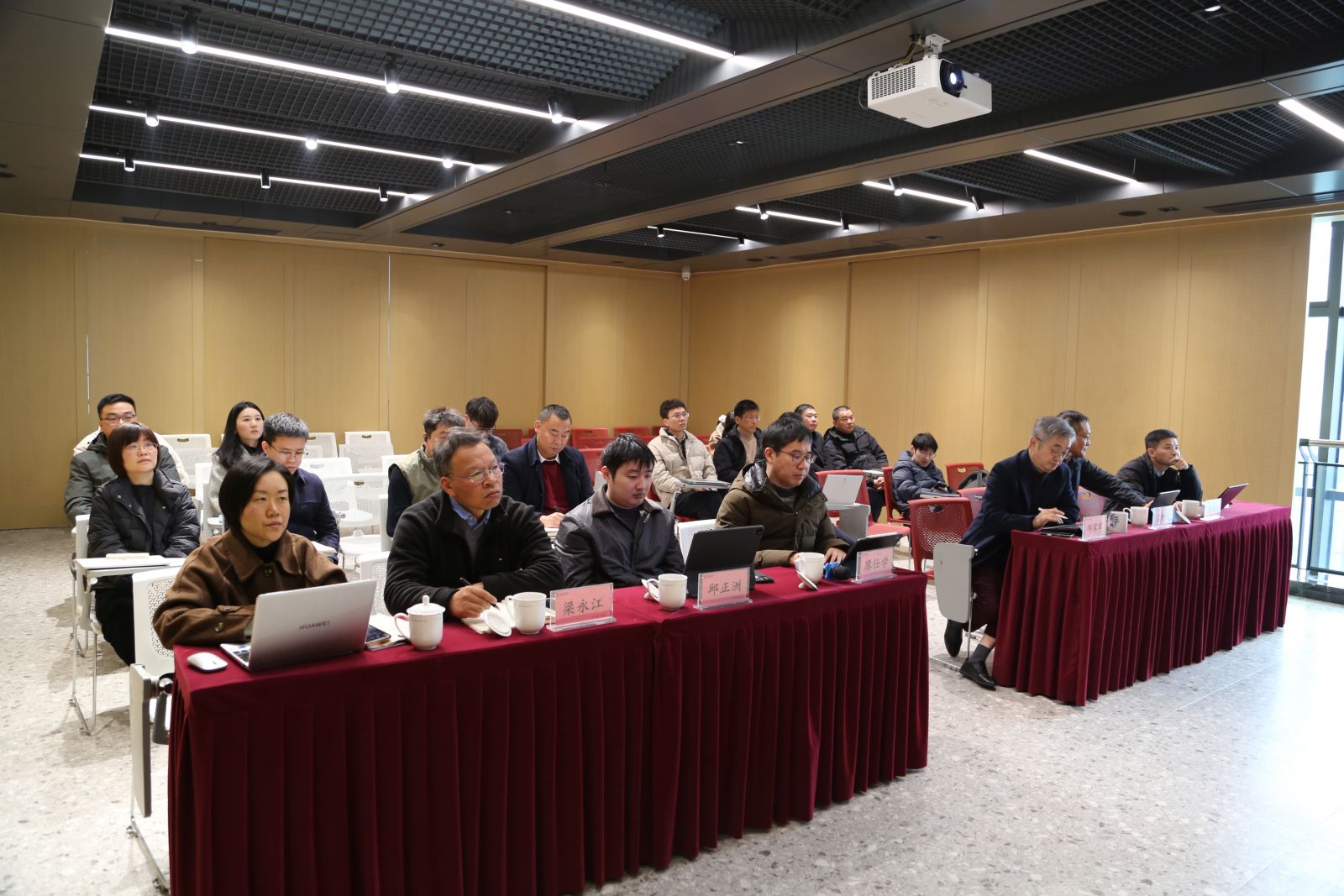 伟易博(中国区)官方网站