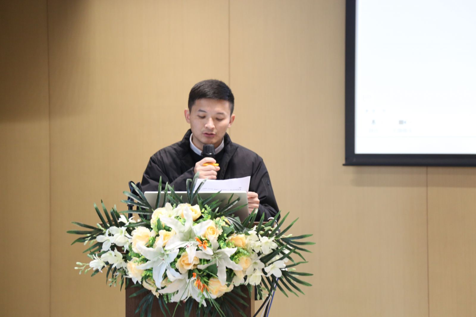 伟易博(中国区)官方网站