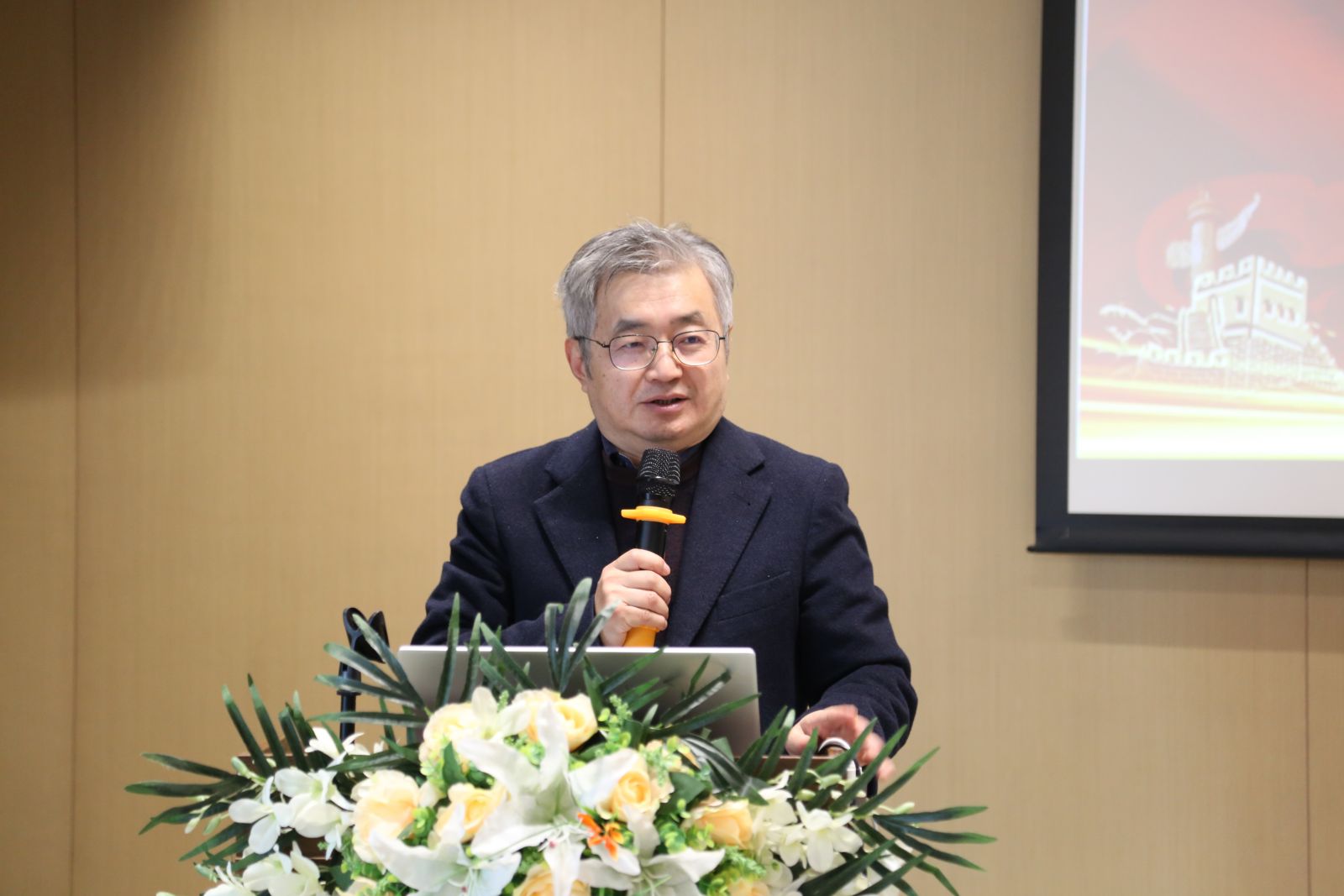 伟易博(中国区)官方网站