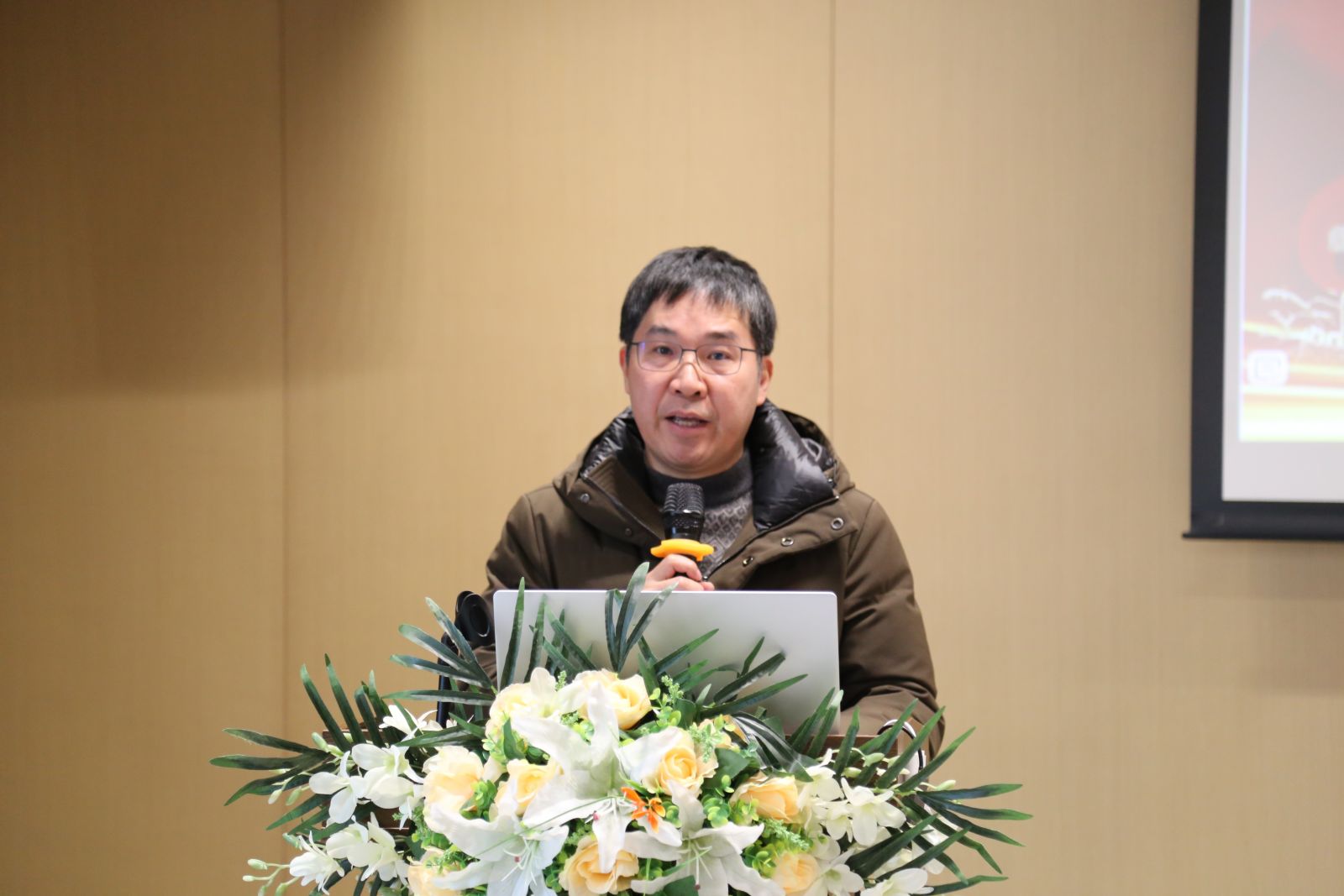 伟易博(中国区)官方网站