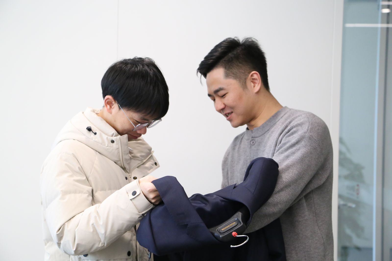 伟易博(中国区)官方网站