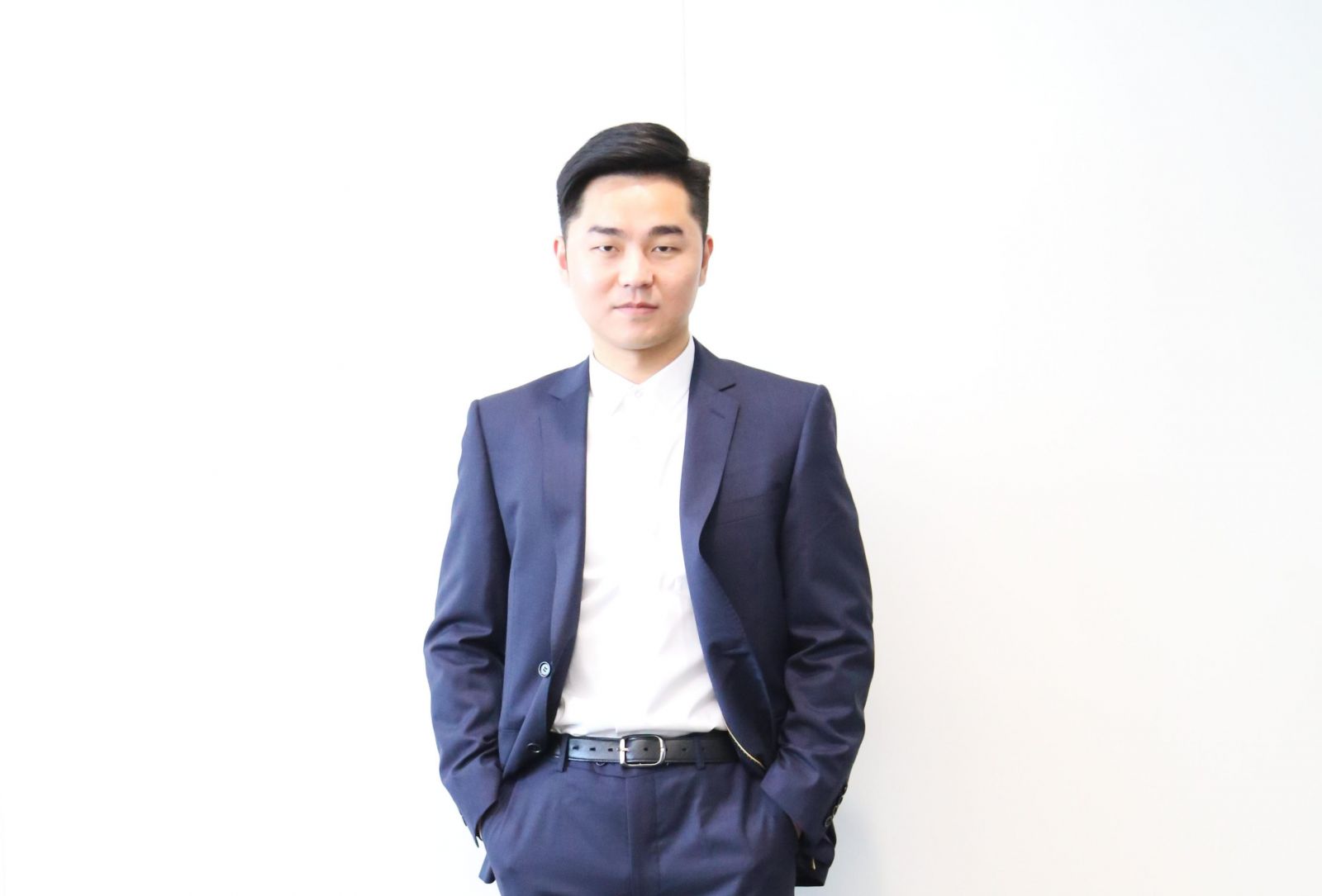 伟易博(中国区)官方网站