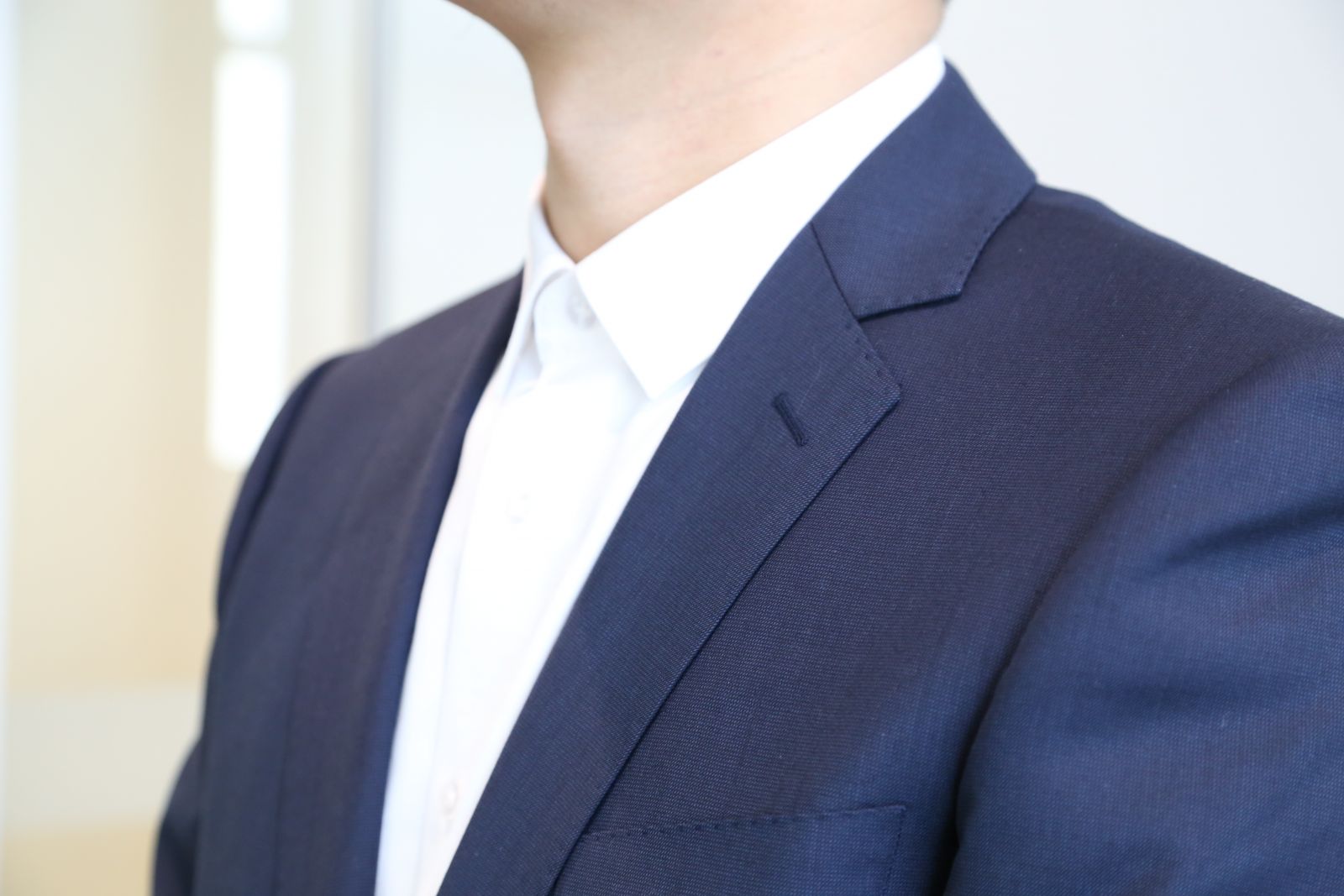 伟易博(中国区)官方网站