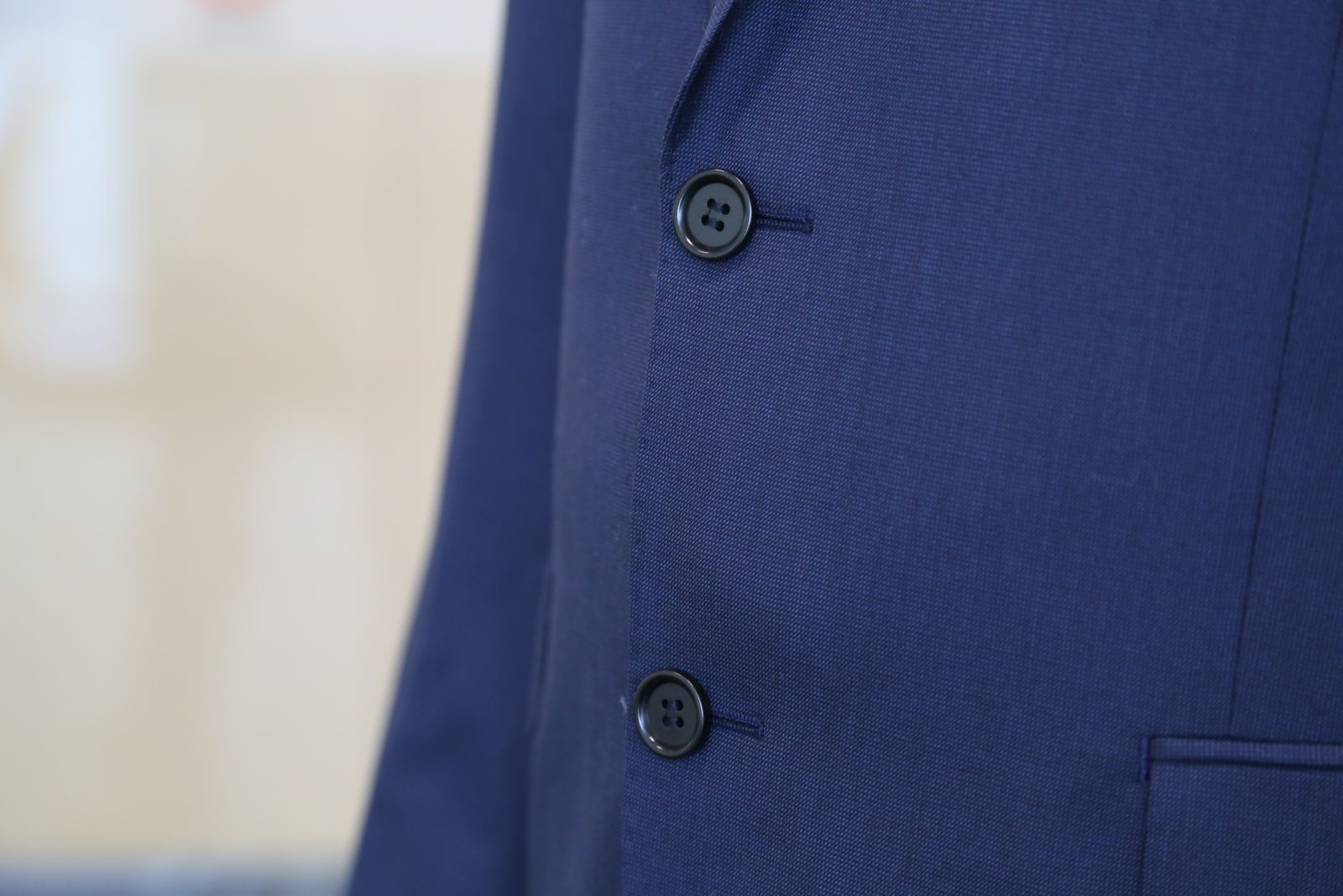 伟易博(中国区)官方网站