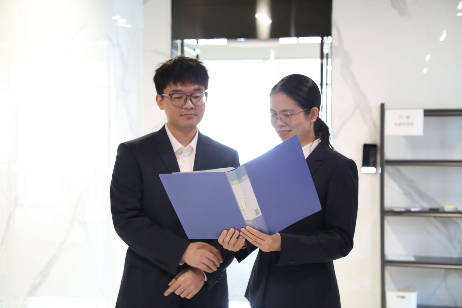 伟易博(中国区)官方网站